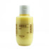 Гель для душа Банан Banana Top Beauty 100 мл