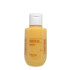 Гель для душа Мандарин Tangerine Top Beauty 100 мл
