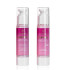 Уходовый набор для лица Bogenia Peptide BG454 (2 товара)