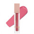 Рідка матова помада для губ Matte Couture Liquid Neverti NP804 103 Rose Classigue