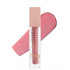 Рідка матова помада для губ Matte Couture Liquid Neverti NP804 105 Coral Silk