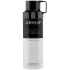 Парфумований дезодорант жіночий Armaf Odyssey White Edition , 200 мл
