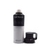 Парфумований дезодорант жіночий Armaf Odyssey White Edition , 200 мл