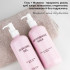 Набор для бритья женский Top Beauty