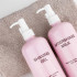Набор для бритья женский Top Beauty