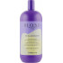 Шампунь для освітленого та сивого волосся Inebrya No Yellow Blondesse 1000 ml