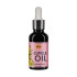Масло для кутикулы Nila Cuticle OIL с пипеткой, 30 мл ананас