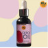 Олія для кутикули Nila Cuticle OIL з піпеткою, 30 мл манго