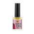 Масло для кутикулы Nila Cuticle OIL с кисточкой, 10 мл ананас