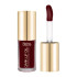 Масло для губ Dark Lip Oil Bless Beauty 01 Chocolate Brownie