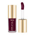 Масло для губ Dark Lip Oil Bless Beauty 04 Juicy Grape