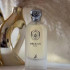 Alhambra Delilah Blanc парфумована вода 100мл