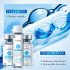 Подарочный набор Sadoer 8D Hyaluronic Acid Anti-Aging Freeze Dry Powder антивозрастной эффект 179-1