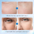 Подарочный набор Sadoer 8D Hyaluronic Acid Anti-Aging Freeze Dry Powder антивозрастной эффект 179-1