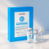 Подарочный набор Sadoer 8D Hyaluronic Acid Anti-Aging Freeze Dry Powder антивозрастной эффект 179-1