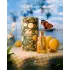 Emir Lueur d'Espoir Memories of Summer парфумована вода 100мл