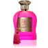 Paris Corner Rua Radiant Roses, парфумированная вода , 100 мл