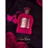 Paris Corner Rua Radiant Roses, парфумированная вода , 100 мл