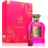 Paris Corner Rua Radiant Roses, парфумированная вода , 100 мл