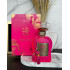 Paris Corner Rua Radiant Roses, парфумированная вода , 100 мл