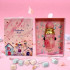 Paris Corner Marshmallow Blush, парфумированная вода , 100 мл