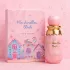 Paris Corner Marshmallow Blush, парфумированная вода , 100 мл
