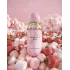 Paris Corner Marshmallow Blush, парфумированная вода , 100 мл