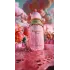 Paris Corner Marshmallow Blush, парфумированная вода , 100 мл