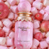 Paris Corner Marshmallow Blush, парфумированная вода , 100 мл