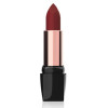 Помада для губ Golden Rose Satin 32