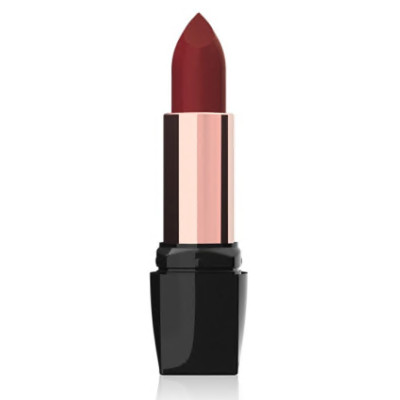 Помада для губ Golden Rose Satin 32