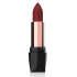 Помада для губ Golden Rose Satin 32