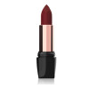 Помада для губ Golden Rose Satin 31