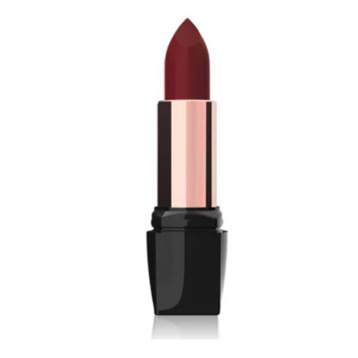 Помада для губ Golden Rose Satin 31