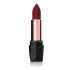 Помада для губ Golden Rose Satin 31