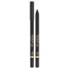Гелевый карандаш для глаз GOLDEN ROSE TATTOO GEL EYEPENCIL 101 Noir