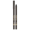 Гелевый карандаш для глаз GOLDEN ROSE TATTOO GEL EYEPENCIL 102 Dark Brown