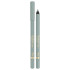 Гелевый карандаш для глаз GOLDEN ROSE TATTOO GEL EYEPENCIL 105 Mint Glow