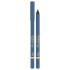 Гелевый карандаш для глаз GOLDEN ROSE TATTOO GEL EYEPENCIL 106 Azure