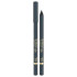 Гелевий олівець для очей GOLDEN ROSE TATTOO GEL EYEPENCIL 107 Sparkle Navy