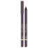 Гелевий олівець для очей GOLDEN ROSE TATTOO GEL EYEPENCIL 108 Deep Plum