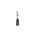 Гелевий олівець для очей GOLDEN ROSE TATTOO GEL EYEPENCIL 108 Deep Plum