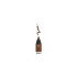 Гелевый карандаш для глаз GOLDEN ROSE TATTOO GEL EYEPENCIL 115 Rustic Brown