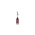 Гелевый карандаш для глаз GOLDEN ROSE TATTOO GEL EYEPENCIL 116 Berry Russet
