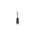 Гелевый карандаш для глаз GOLDEN ROSE TATTOO GEL EYEPENCIL 117 Blackberry