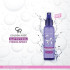 Спрей для фиксации макияжа MATTIFYING FIXING SPRAY GOLDEN ROSE 120 мл
