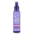 Спрей для фиксации макияжа MATTIFYING FIXING SPRAY GOLDEN ROSE 120 мл