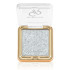 Тени для век Glitter Glow Eyeshadow Golden Rose 01 Diamond