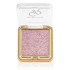 Тени для век Glitter Glow Eyeshadow Golden Rose 02 Nova
