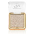 Тени для век Glitter Glow Eyeshadow Golden Rose 03 Luna